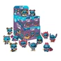 Фігурка Funko Pop сюрприз Mystery minis Disney Стіч у костюмі (76081) - зменшене зображення 3