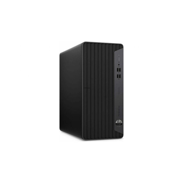 Комп'ютер HP ProDesk 400 G7 MT / i3-10100 (44T22ES) - зображення 1