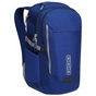 Рюкзак для ноутбука Ogio 15" Ascent Pack Blue/Navy (111105.558) - зменшене зображення 1