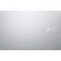 Ноутбук ASUS Vivobook S 15 OLED K3502ZA-L1533 (90NB0WK1-M00WW0) - уменьшенное изображение 8