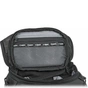 Фото-сумка Canon 100EG GADGET BAG (6315783) - уменьшенное изображение 4