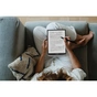 Електронна книга Pocketbook 1040D InkPad X PRO Mist Grey (PB1040D-M-WW) - зменшене зображення 11