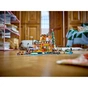 Конструктор LEGO Friends Водні види спорту в таборі пригод (42626) - зменшене зображення 12