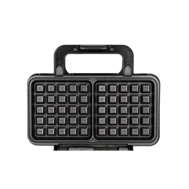 Сендвічниця MPM MOP-43M - picture 4