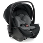 Автокрісло Chicco First-Seat Recline i-Size Чорне (8058664174140) (87100.45) - зменшене зображення 1