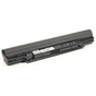 Акумулятор до ноутбука PowerPlant DELL Latitude 13 Series (DL3341LH) 10.8V 5200mAh (NB440559) - зменшене зображення 2