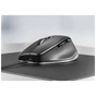 Мишка 3DConnexion CadMouse Pro (3DX-700080) - зменшене зображення 6