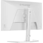 Монітор iiyama GB2771QSU-W1 - зменшене зображення 8