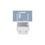 Вытяжка кухонная Minola HVS 6242 IV 700 LED - уменьшенное изображение 4