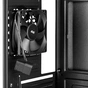 Корпус для ПК 2E 2E-TMX03-500 - уменьшенное изображение 7