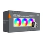 Система рідинного охолодження PcCooler DC360 Pro ARGB Display WH - зменшене зображення 5