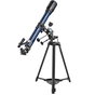 Телескоп Bresser Junior 70/900 EL (10273) (932379) - уменьшенное изображение 2