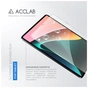 Скло захисне ACCLAB Full Glue Xiaomi PAD 5 11" (1283126575587) - уменьшенное изображение 2