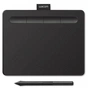Графічний планшет Wacom Intuos S (CTL-4100K-N) - зменшене зображення 1