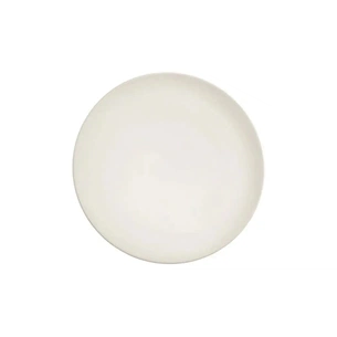 Тарілка Seltmann Weiden Maxim Coup Fine Dining кругла 21,5 см (729612) зображення 1