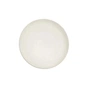 Тарілка Seltmann Weiden Maxim Coup Fine Dining кругла 21,5 см (729612) - зменшене зображення 1