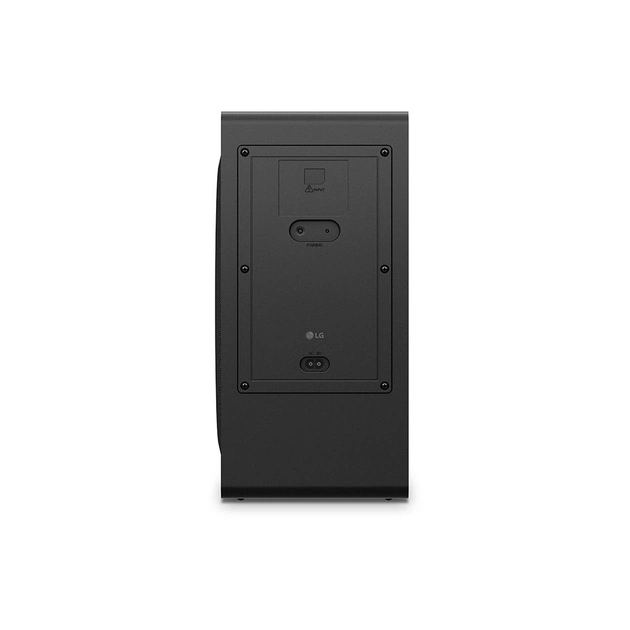 Акустична система LG S80TR (S80TR.DUKRLLK) - picture 9