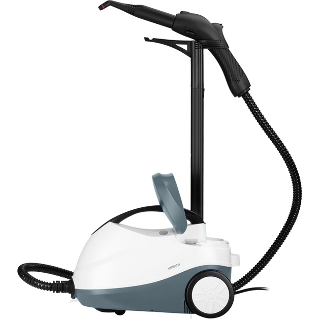 Пароочищувач Ardesto STC-C2000W4-1 - picture 3