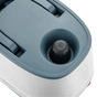 Пароочиститель ARDESTO STC-C2000W4-1 - уменьшенное изображение 3