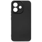Чохол до мобільного телефона Armorstandart ICON Xiaomi Redmi Note 17 Pro 5G Camera cover Black (ARM92716) - зменшене зображення 1
