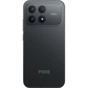 Мобільний телефон Xiaomi Poco F8 Pro 12/256GB Black (1179961) - зменшене зображення 3