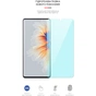 Плівка захисна Armorstandart Anti-Blue Xiaomi Mi Mix 4 (ARM62637) - уменьшенное изображение 2