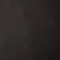 Постельное белье MirSon 002 Black Фланель 220х240 King Size (2200009648243) - уменьшенное изображение 2
