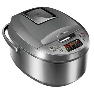 Мультиварка Redmond RMC-M4510EU зображення 1