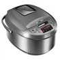 Мультиварка Redmond RMC-M4510EU - зменшене зображення 1