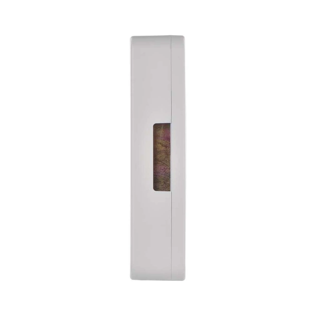 Дверний дзвінок EMOS P57002 - picture 3