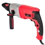Перфоратор Vitals Master, Ra 3085HBm, magnalium, SDS-plus+ШЗП, 850W, 3.5J, кейс (52072) - уменьшенное изображение 3