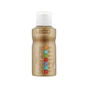 Антиперспирант Leco Seven Active Gold For Men 150 мл (XL 10009) - уменьшенное изображение 1