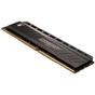 Модуль пам'яті для комп'ютера DDR4 32GB (2x16GB) 3000 MHz Ballistix Tactical Micron (BLT2C16G4D30AETA) - зменшене зображення 3