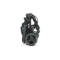 Коляска El Camino Dynamic PRO (ME 1053B special gray) - зменшене зображення 4