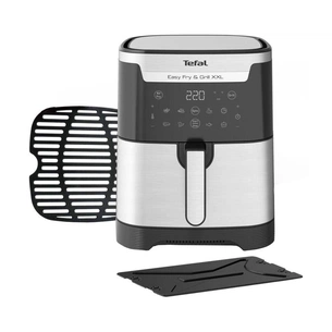 Мультипіч Tefal EY801D15 зображення 1