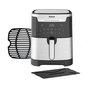Мультипечь Tefal EY801D15 - уменьшенное изображение 1