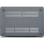 Чохол до ноутбука Armorstandart 16 MacBook Pro, Hardshell, Grey (ARM58975) - зменшене зображення 5