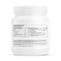 Травы Thorne Research Пищевые Волокна, FiberMend, 330 гр. (THR-00282) - уменьшенное изображение 2