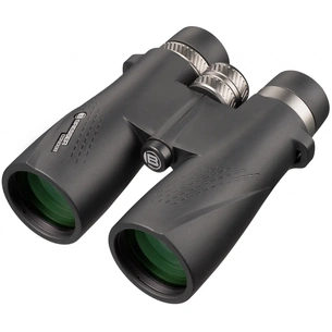 Бінокль Bresser Condor 10x50 UR Coating WP (929462) зображення 1