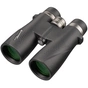 Бінокль Bresser Condor 10x50 UR Coating WP (929462) - зменшене зображення 1