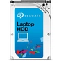 Жорсткий диск для ноутбука 2.5" 3TB Seagate (ST3000LM016) - зменшене зображення 1