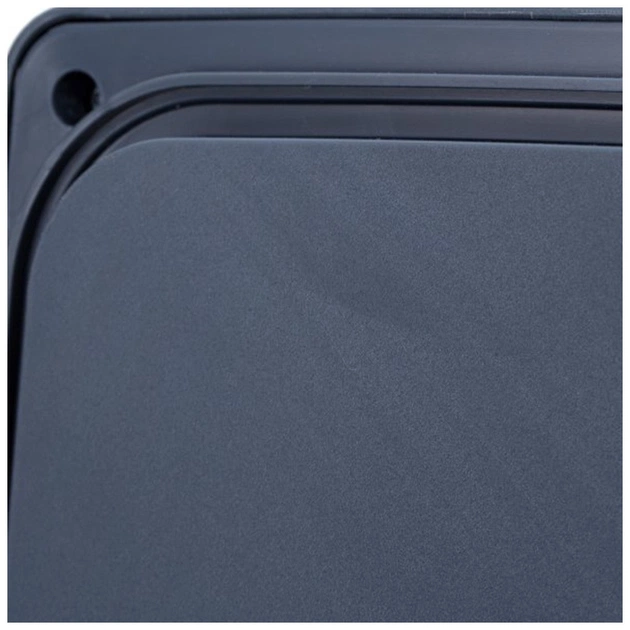 Автохолодильник Giostyle Shiver 30 - 12 V Light Grey (4823082716135) - зображення 6