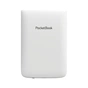 Електронна книга Pocketbook 617 White (PB617-D-CIS) - зменшене зображення 5