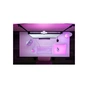 Веб-камера Razer Kiyo V2 X White (RZ19-05380300-R3M1) - уменьшенное изображение 8