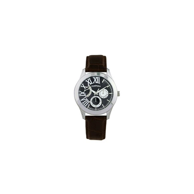 Наручные часы Temporis T013GS.01 - изображение 1