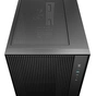 Корпус для ПК Deepcool CG330 Mesh 3F Black (R-CG330MESH-BKANM3-G) - зменшене зображення 9