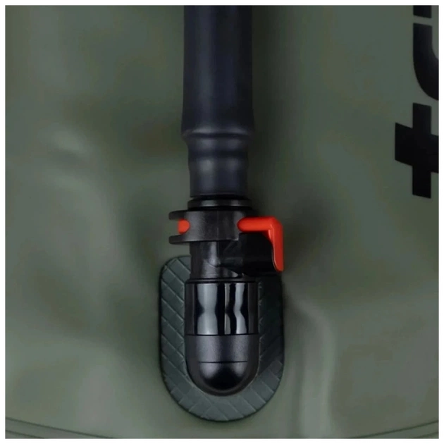 Питна система Tramp Aqua S (UTRA-058-S) - picture 4