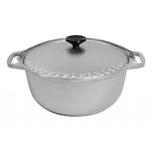 Котел туристичний Time Eco БКАД-6 (4820149872902) зображення 1