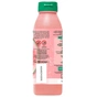 Шампунь Garnier Fructis Superfood Соковитий Кавун для тонкого волосся 350 мл (3600542389099) - зменшене зображення 2
