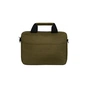 Сумка для ноутбука Porto 12'' PN12 LoveUkraine Gray (PN12GY_LoveUkr) - уменьшенное изображение 3